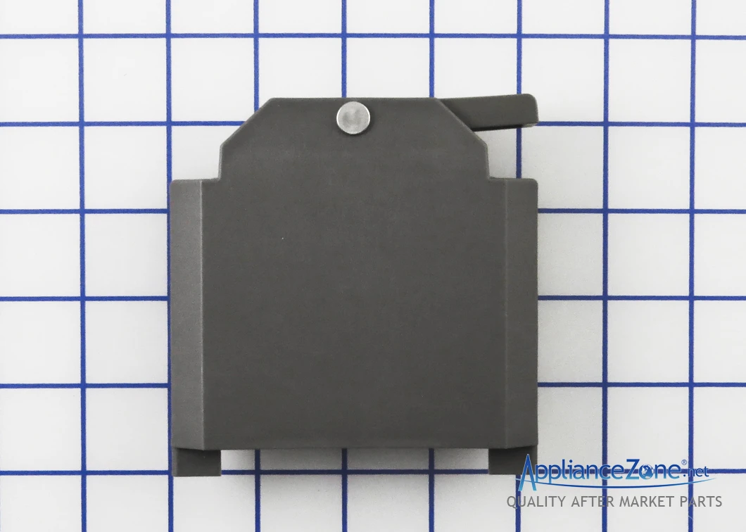 Replacement W10546503 Dishwasher Rack Adjuster Complete Kit for