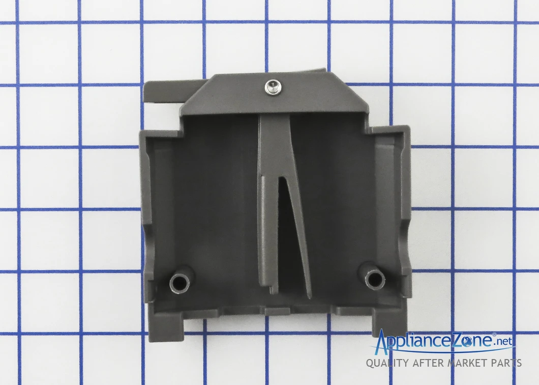 Replacement W10546503 Dishwasher Rack Adjuster Complete Kit for