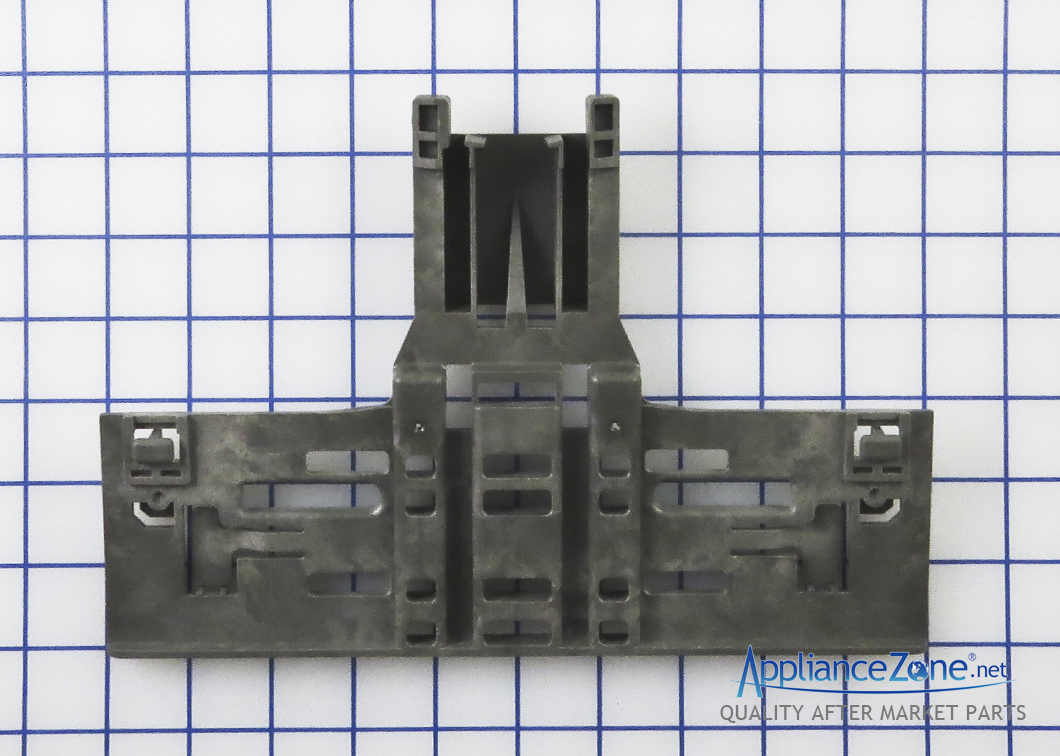 Replacement W10546503 Dishwasher Rack Adjuster Complete Kit for