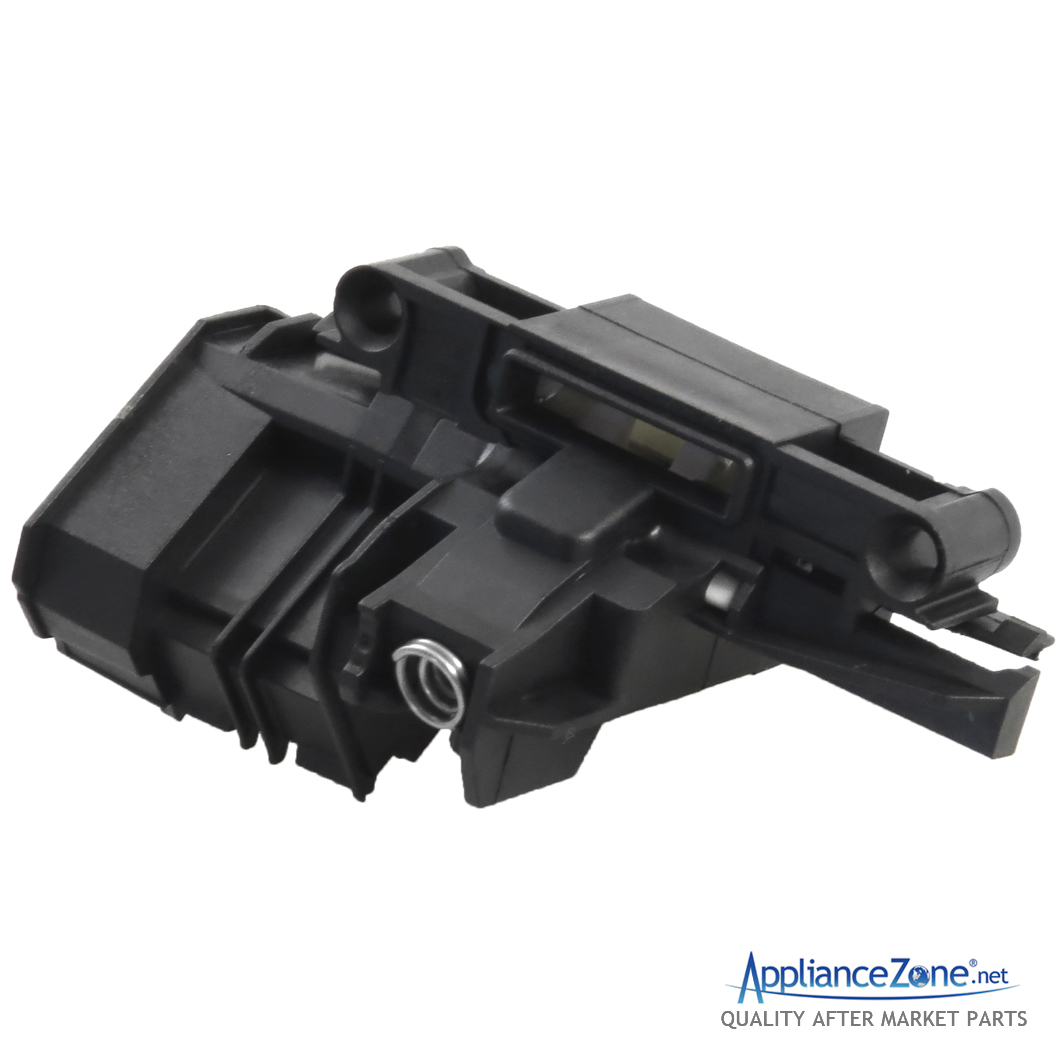 Replacement W10653840 Dishwasher Door Latch for Kenmore