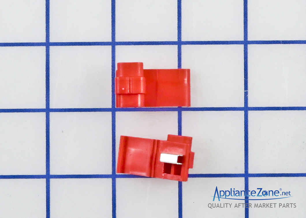 Replacement W11205082 Refrigerator LED Light Module Set for