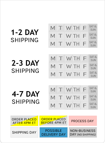 AZnetShipping0.jpg AZnetShipping0.jpg