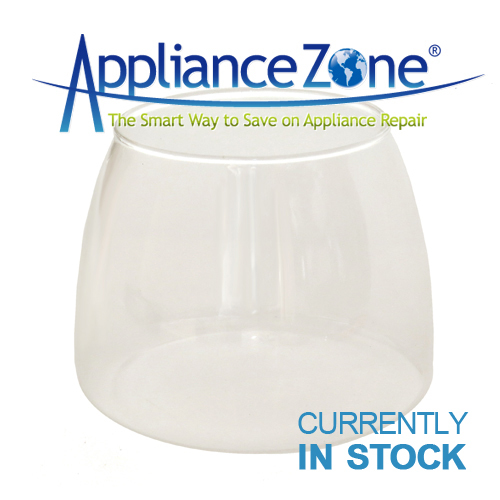 KitchenAid Burr Grinder Information and Replacement Parts Appliance