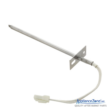 Replacement W10181986 Oven Sensor Probe for Whirlpool / Maytag / Amana