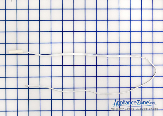 APNWR55X10025 length