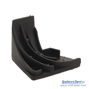 WD8X228 | GE Dishwasher Baffle Replacement
