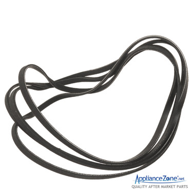 WE12X10014 WE12X42 | GE Dryer Belt Replacement