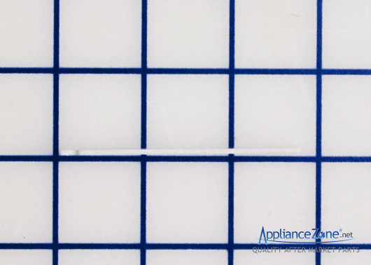 APNWE1M1067 side