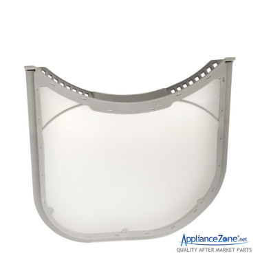 Replacement 5231EL1003B Dryer Lint Filter for LG