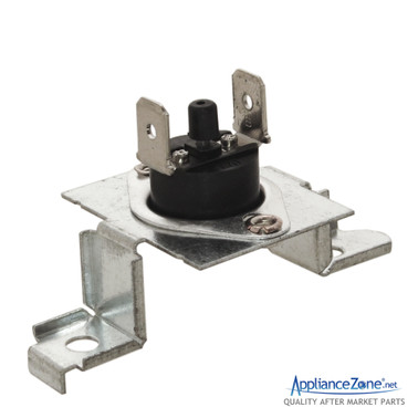 Replacement 6931EL3003C Dryer Resettable Thermostat for LG