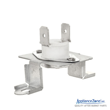 6931EL3003D | LG Dryer Thermostat Replacement