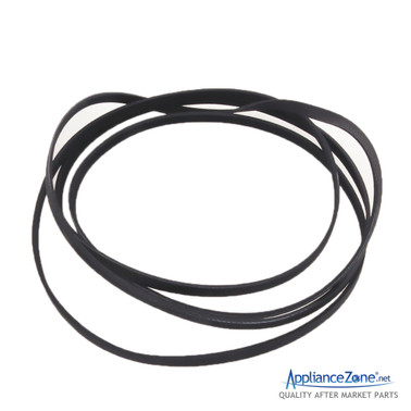 Replacement 6602-001655 Dryer Belt for Samsung