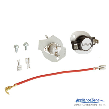 たわし Q-D0037.main_2b9afbaf-5fcf-