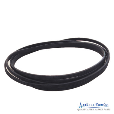 Replacement 8547157 Dryer Belt for Whirlpool