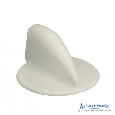 Replacement 8181859 Washer/Dryer Control Knob for Whirlpool