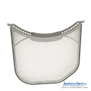 Replacement ADQ56656401 Dryer Lint Filter for LG