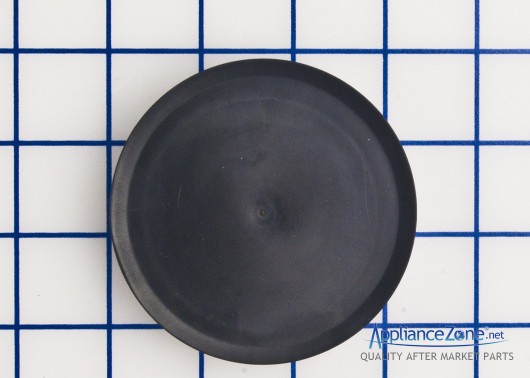 APNWR17X11653 bottom