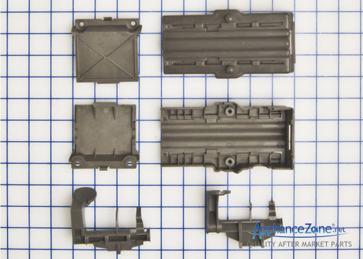APNW10712394 brackets2