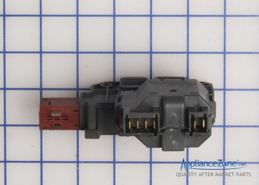 APN131763202 side2