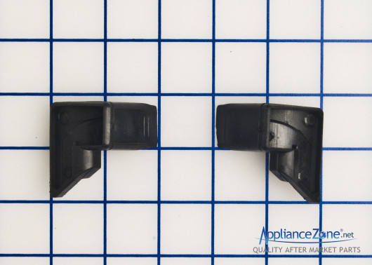 APNWD8X227 8 bottom
