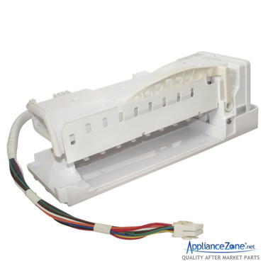 Replacement DA97-07365G WR30X10131 Refrigerator Ice Maker for Samsung / GE