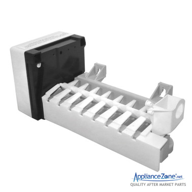Replacement W10300022 Refrigerator Ice Maker for Whirlpool