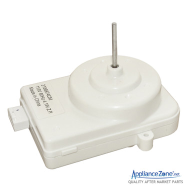 Replacement 2188874 Refrigerator Fan Motor for Whirlpool