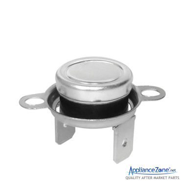 134120900 | Frigidaire Dryer Thermal Fuse Replacement