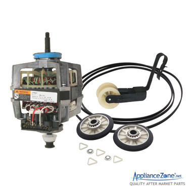 APN279827_KIT__16786.