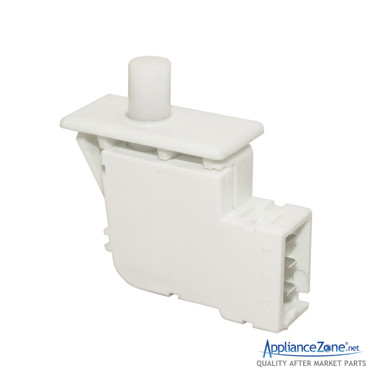 6601EL3001A | LG Dryer Door Switch Replacement