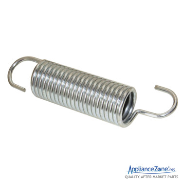 Replacement DC61-01215B Dryer Idler Spring for Samsung