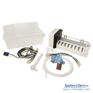1129316 | Whirlpool Refrigerator Ice Maker Replacement