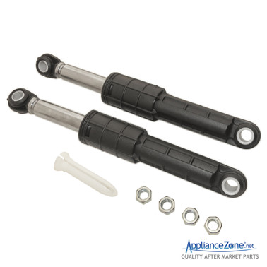 5304485917 | Frigidaire Washer Shock Absorber Set Replacement