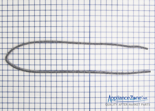 WE09X20441 Length