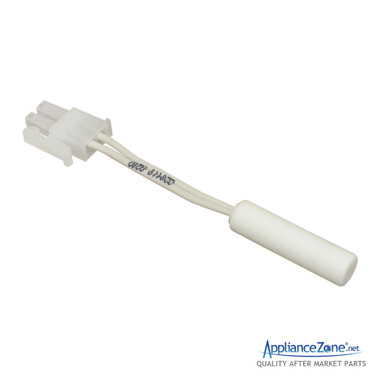240597203 | Frigidaire Refrigerator  Thermistor Sensor Replacement