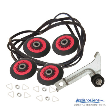 Replacement 8547174 8547168 W10314173 Whirlpool Dryer Repair Kit