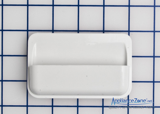 SAP131644700 FRONT