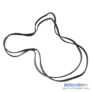 Replacement 134503600 Dryer Drive Belt for Kenmore