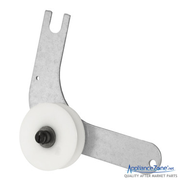 Replacement 134793500 Dryer Idler Pulley for Kenmore