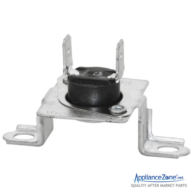 Replacement 137539200 Dryer Thermal Limiter for Kenmore