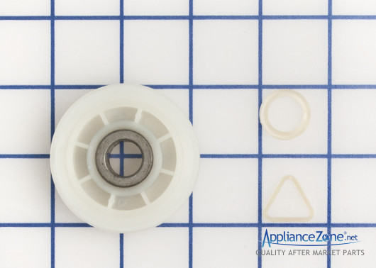 APN279640 front2