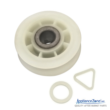 Replacement 279640 Dryer Idler Pulley for Kenmore