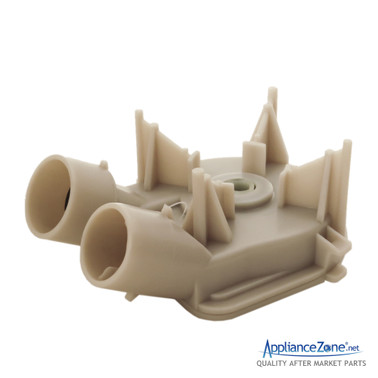 Replacement 3363892 Washer Drain Pump for Kenmore