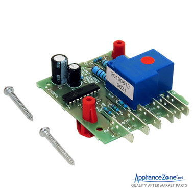 Replacement 4388932 Refrigerator Defrost Control Board for Kenmore