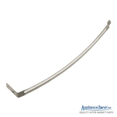 Replacement 6500EL3001A Dryer Moisture Sensor for Kenmore