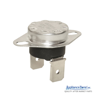 Replacement 6931EL3002M Dryer Thermostat for Kenmore