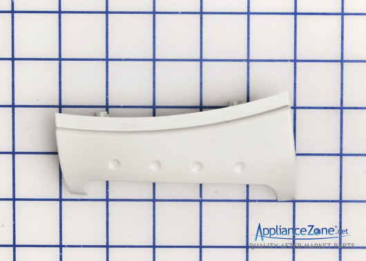 APN8181846 front2