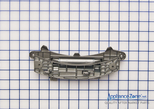 SAP8183202 top