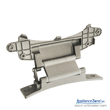 Replacement 8183202 Washer Door Hinge for Kenmore