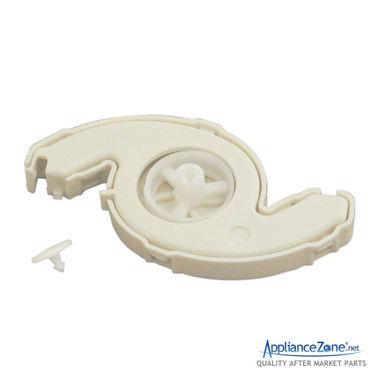 Replacement 8193983 Dishwasher Spray Arm Spinner for Kenmore
